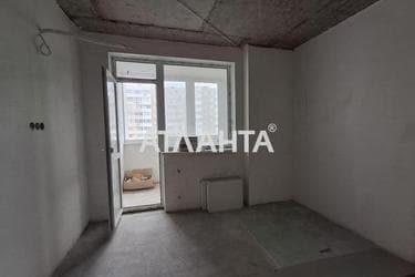 1-кімнатна квартира за адресою вул. Сахарова (площа 32 м²) - Atlanta.ua - фото 17