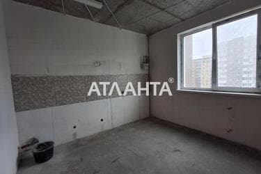 1-кімнатна квартира за адресою вул. Сахарова (площа 32 м²) - Atlanta.ua - фото 21