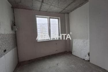 1-кімнатна квартира за адресою вул. Сахарова (площа 32 м²) - Atlanta.ua - фото 19