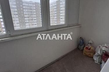 1-кімнатна квартира за адресою вул. Сахарова (площа 32 м²) - Atlanta.ua - фото 20