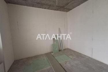 1-кімнатна квартира за адресою вул. Сахарова (площа 32 м²) - Atlanta.ua - фото 22