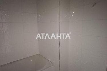 1-кімнатна квартира за адресою вул. Сахарова (площа 32 м²) - Atlanta.ua - фото 24