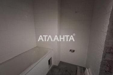 1-кімнатна квартира за адресою вул. Сахарова (площа 32 м²) - Atlanta.ua - фото 25