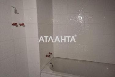 1-кімнатна квартира за адресою вул. Сахарова (площа 32 м²) - Atlanta.ua - фото 23