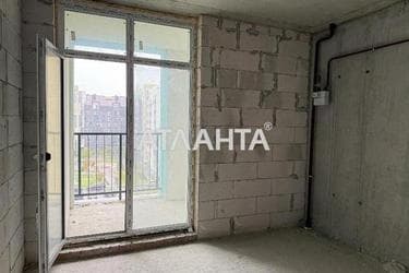 3-кімнатна квартира за адресою вул. Стрийська (площа 86,4 м²) - Atlanta.ua - фото 16