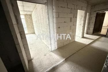 3-кімнатна квартира за адресою вул. Стрийська (площа 86,4 м²) - Atlanta.ua - фото 17