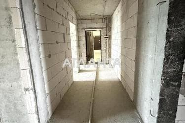 3-кімнатна квартира за адресою вул. Стрийська (площа 86,4 м²) - Atlanta.ua - фото 18