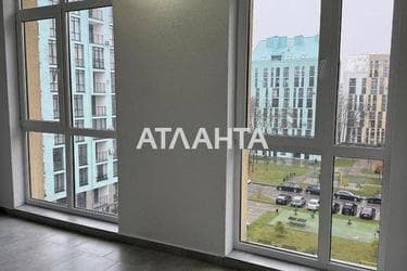 3-кімнатна квартира за адресою вул. Стрийська (площа 86,4 м²) - Atlanta.ua - фото 19