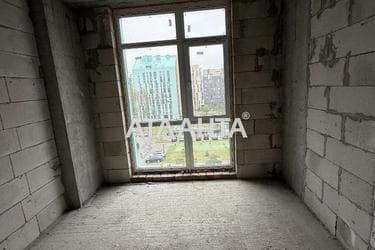 3-кімнатна квартира за адресою вул. Стрийська (площа 86,4 м²) - Atlanta.ua - фото 20