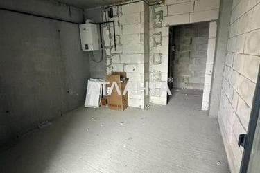 3-кімнатна квартира за адресою вул. Стрийська (площа 86,4 м²) - Atlanta.ua - фото 21