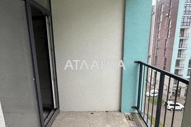 3-кімнатна квартира за адресою вул. Стрийська (площа 86,4 м²) - Atlanta.ua - фото 22