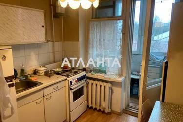 Об'єкт знятий з продажі - Atlanta.ua - фото 20