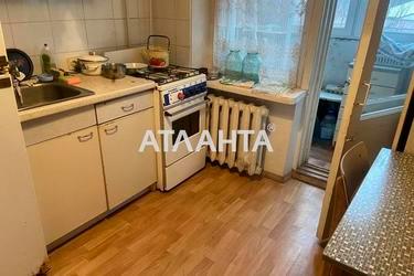 Об'єкт знятий з продажі - Atlanta.ua - фото 21