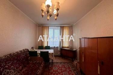 Об'єкт знятий з продажі - Atlanta.ua - фото 18