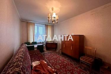 Об'єкт знятий з продажі - Atlanta.ua - фото 19