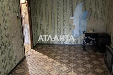 1-кімнатна квартира за адресою вул. Академіка Корольова (площа 34 м²) - Atlanta.ua - фото 11