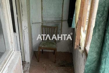 1-кімнатна квартира за адресою вул. Академіка Корольова (площа 34 м²) - Atlanta.ua - фото 15