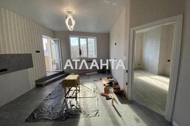 Комерційна нерухомість за адресою Люстдорфська дор. (площа 80 м²) - Atlanta.ua - фото 10