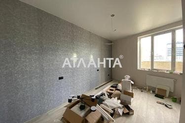 Комерційна нерухомість за адресою Люстдорфська дор. (площа 80 м²) - Atlanta.ua - фото 11