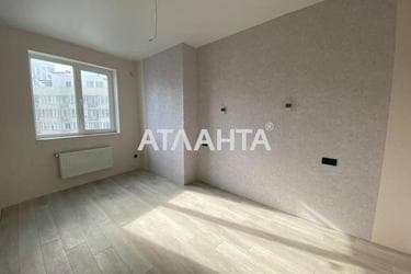 Комерційна нерухомість за адресою Люстдорфська дор. (площа 80 м²) - Atlanta.ua - фото 13