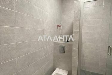 Комерційна нерухомість за адресою Люстдорфська дор. (площа 80 м²) - Atlanta.ua - фото 15