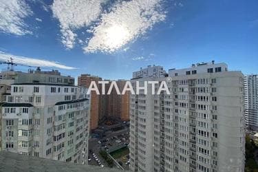 Комерційна нерухомість за адресою Люстдорфська дор. (площа 80 м²) - Atlanta.ua - фото 16