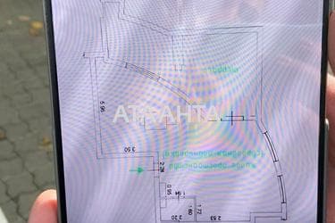 Комерційна нерухомість за адресою Люстдорфська дор. (площа 80 м²) - Atlanta.ua - фото 17