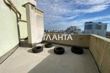 Комерційна нерухомість за адресою Люстдорфська дор. (площа 80 м²) - Atlanta.ua - фото 18