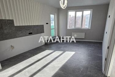 Коммерческая недвижимость по адресу Люстдорфская дор. (площадь 80 м²) - Atlanta.ua - фото 22