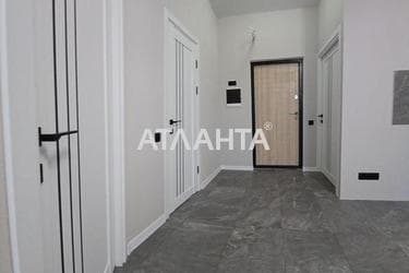 Коммерческая недвижимость по адресу Люстдорфская дор. (площадь 80 м²) - Atlanta.ua - фото 28