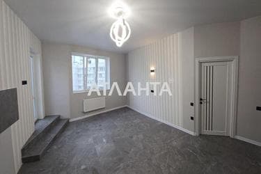 Коммерческая недвижимость по адресу Люстдорфская дор. (площадь 80 м²) - Atlanta.ua - фото 29