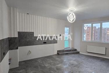 Коммерческая недвижимость по адресу Люстдорфская дор. (площадь 80 м²) - Atlanta.ua - фото 30