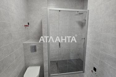 Коммерческая недвижимость по адресу Люстдорфская дор. (площадь 80 м²) - Atlanta.ua - фото 31