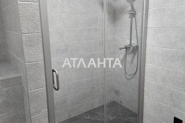 Коммерческая недвижимость по адресу Люстдорфская дор. (площадь 80 м²) - Atlanta.ua - фото 33