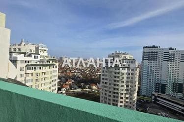 Коммерческая недвижимость по адресу Люстдорфская дор. (площадь 80 м²) - Atlanta.ua - фото 35