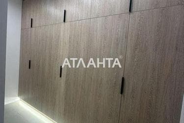 1-кімнатна квартира за адресою вул. Краснова (площа 42,6 м²) - Atlanta.ua - фото 12