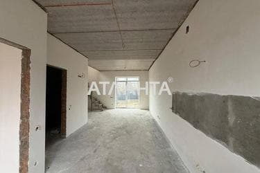 Дом по адресу ул. Зеленая (площадь 85 м²) - Atlanta.ua - фото 17