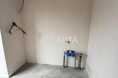 Дом по адресу ул. Зеленая (площадь 85 м²) - Atlanta.ua - фото 18