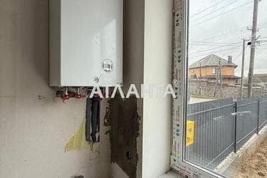 Дом по адресу ул. Зеленая (площадь 85 м²) - Atlanta.ua - фото 19