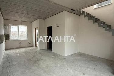 Дом по адресу ул. Зеленая (площадь 85 м²) - Atlanta.ua - фото 20