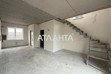 Дом по адресу ул. Зеленая (площадь 85 м²) - Atlanta.ua - фото 21