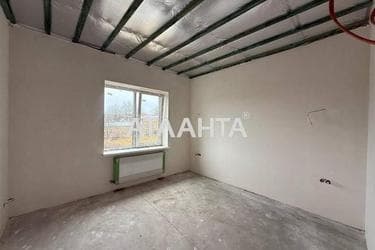 Дом по адресу ул. Зеленая (площадь 85 м²) - Atlanta.ua - фото 22