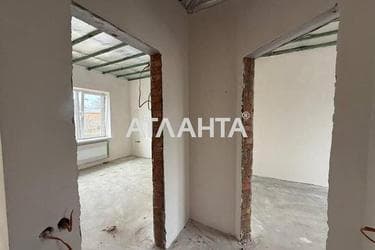 Дом по адресу ул. Зеленая (площадь 85 м²) - Atlanta.ua - фото 23