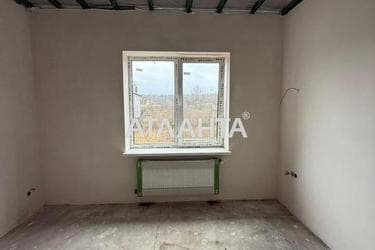 Дом по адресу ул. Зеленая (площадь 85 м²) - Atlanta.ua - фото 24