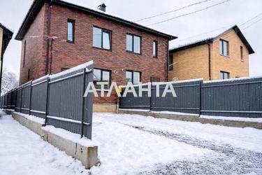 Будинок за адресою вул. Зелена (площа 85 м²) - Atlanta.ua - фото 10