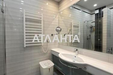 1-комнатная квартира по адресу Фонтанская дор. (площадь 67 м²) - Atlanta.ua - фото 36