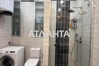 1-комнатная квартира по адресу Фонтанская дор. (площадь 67 м²) - Atlanta.ua - фото 37