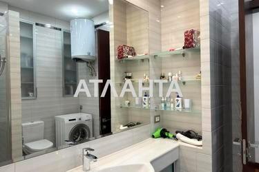 1-комнатная квартира по адресу Фонтанская дор. (площадь 67 м²) - Atlanta.ua - фото 38