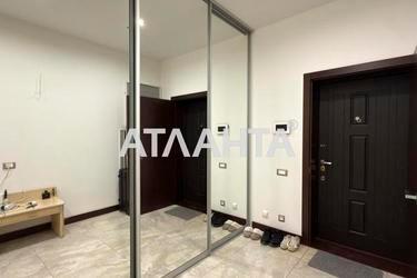 1-комнатная квартира по адресу Фонтанская дор. (площадь 67 м²) - Atlanta.ua - фото 39