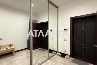 1-комнатная квартира по адресу Фонтанская дор. (площадь 67 м²) - Atlanta.ua - фото 40